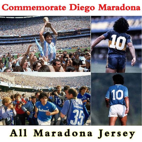 maradona maradona soccer technys ретро версия 1978 maradona 1986 старинные футболки 1981 boca juniors 1987 1988 1989 napoli classic, Black;yellow
maradona maradona soccer technys ретро версия 1978 maradona 1986 старинные футболки 1981 boca juniors 1987 1988 1989 napoli classic, Black;yellow