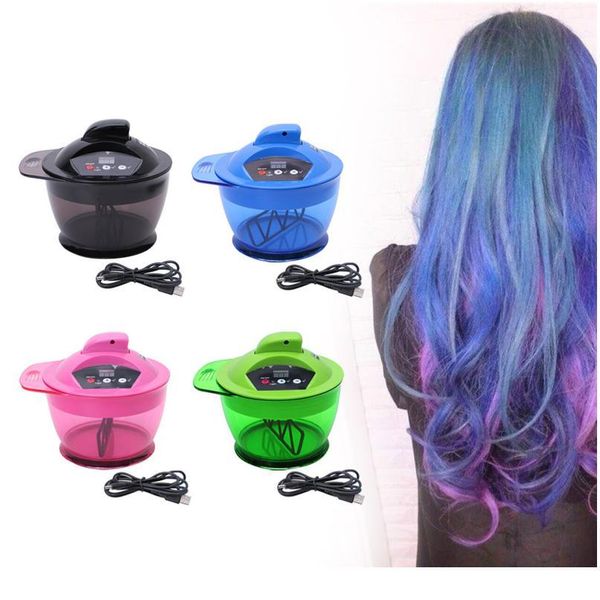 320ml professional electric hair coloring bowl matic mixer for hairs color mixing 320ml prof wmtejw, Silver
320ml professional electric hair coloring bowl matic mixer for hairs color mixing 320ml prof wmtejw, Silver