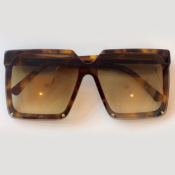 square vintage of large feminine dimensions fashion marks gradient sunglasses for man uv400 x0pp, White;black
square vintage of large feminine dimensions fashion marks gradient sunglasses for man uv400 x0pp, White;black
