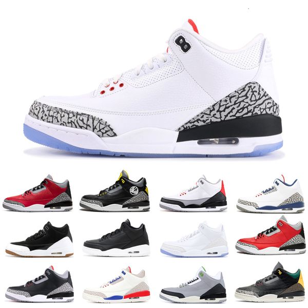 true blue pure white basketball shoes for men grateful black cement animal instinct red cement grape mens sports trainers sneakers, White;red
true blue pure white basketball shoes for men grateful black cement animal instinct red cement grape mens sports trainers sneakers, White;red