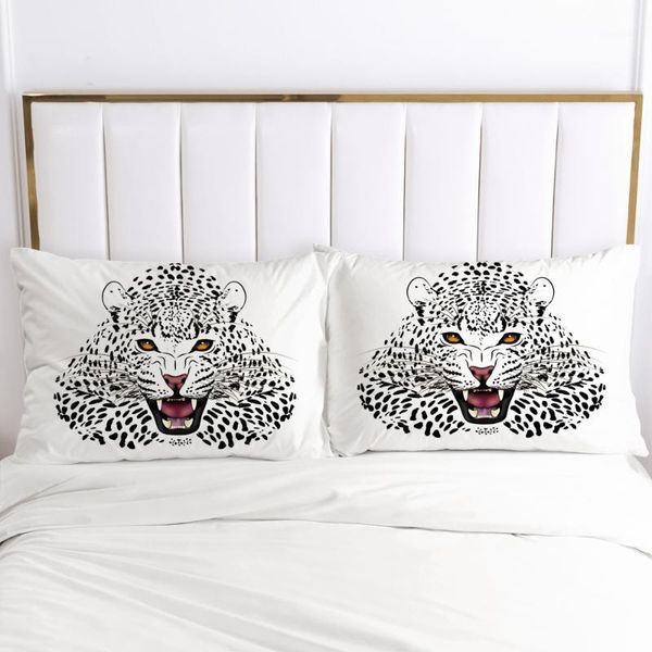 customize 3d 2pcs pillow cases decoration throw pillow cover bedding pillowcase 50x75 50x70 home textile bohemia drop ship1
customize 3d 2pcs pillow cases decoration throw pillow cover bedding pillowcase 50x75 50x70 home textile bohemia drop ship1