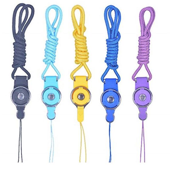 detachable long lanyard neck strap 12 colors for key id badge holder xiaomi mi 5 mi5 iphone 7 6 keycord mobi jllgvb
detachable long lanyard neck strap 12 colors for key id badge holder xiaomi mi 5 mi5 iphone 7 6 keycord mobi jllgvb