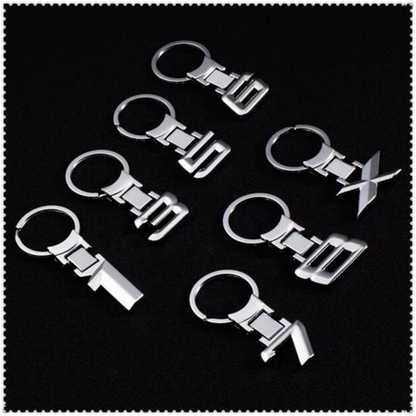 keychains car 3d alloy key chain keychain emblem rings for ford mad evos stealth start iosis f-450 verve f150 crown bf 4-trac, Silver
keychains car 3d alloy key chain keychain emblem rings for ford mad evos stealth start iosis f-450 verve f150 crown bf 4-trac, Silver