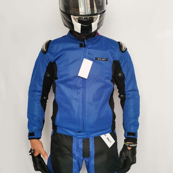 men's motorcycle riding racing jacket winter windproof, fall and winter jacket racing locomotive clothing1, Black;red
men's motorcycle riding racing jacket winter windproof, fall and winter jacket racing locomotive clothing1, Black;red