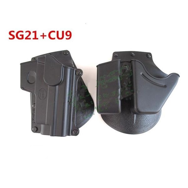 outdoor usa fobus suppliers evolution left right hand 1911 brv holster rh paddle gl-2 nd for g 17 19 22 23 27 31 32 34 3 8 nxrwh
outdoor usa fobus suppliers evolution left right hand 1911 brv holster rh paddle gl-2 nd for g 17 19 22 23 27 31 32 34 3 8 nxrwh