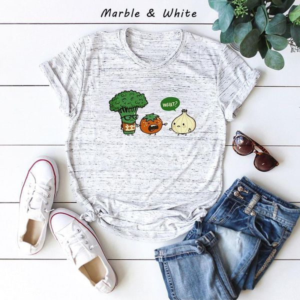 plus size s-5xl new broccoli print t shirt women shirts 100%cotton o neck short sleeve tees summer t-shirt pink tshirt women, White
plus size s-5xl new broccoli print t shirt women shirts 100%cotton o neck short sleeve tees summer t-shirt pink tshirt women, White