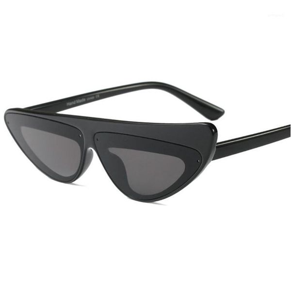 sunglasses red cat women brand designer pink black purple 2021 vintage cute sun glasses for uv400 fml1, White;black
sunglasses red cat women brand designer pink black purple 2021 vintage cute sun glasses for uv400 fml1, White;black