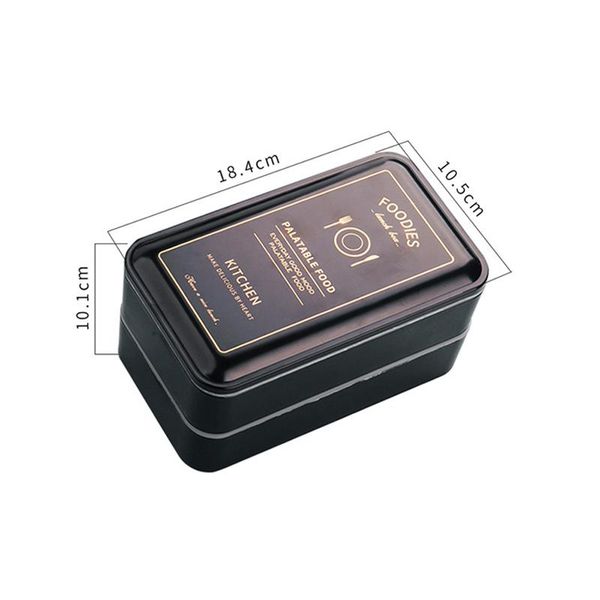 oneup 1200 мл микроволновый пенч-коробка bpa бесплатный портативный bento box герметичный пищевой контейнер с палочками для палочек для пало
oneup 1200 мл микроволновый пенч-коробка bpa бесплатный портативный bento box герметичный пищевой контейнер с палочками для палочек для пало