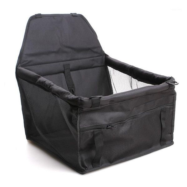 dog car seat covers portable folding travel cat carrier bag waterproof pet for outdoor cats dogs transportin1
dog car seat covers portable folding travel cat carrier bag waterproof pet for outdoor cats dogs transportin1