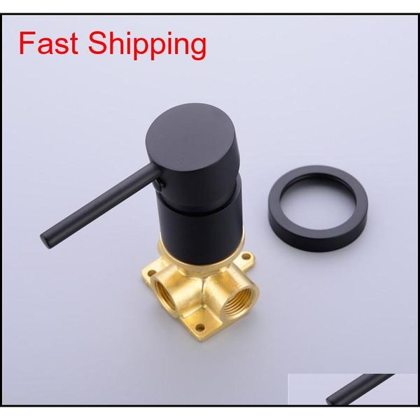 matte black concealed toilet bidet sprayer and cold mixer valve brass shattaf douche bidet show qyloky bde_luck
matte black concealed toilet bidet sprayer and cold mixer valve brass shattaf douche bidet show qyloky bde_luck