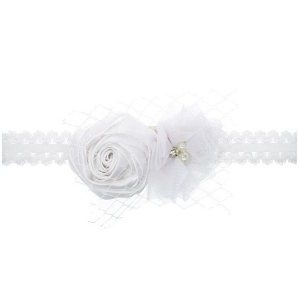 cute baby infants lace rose headbands for baby girls kids satin fabric hairbands rhinestone pearl head bands children hair accessories, Slivery;white
cute baby infants lace rose headbands for baby girls kids satin fabric hairbands rhinestone pearl head bands children hair accessories, Slivery;white