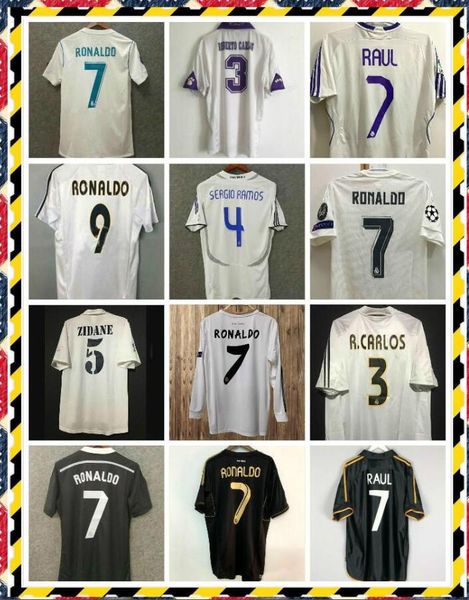 real madrid retro 10 11 12 soccer jersey long sleeve guti ramos mcmanaman 17 18 ronaldo zidane beckham 06 07 raul shirts redondo, Black;yellow
real madrid retro 10 11 12 soccer jersey long sleeve guti ramos mcmanaman 17 18 ronaldo zidane beckham 06 07 raul shirts redondo, Black;yellow