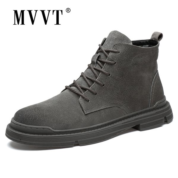 suede genuine leather boots men winter warm fashion boots with fur autumn high heel casual tooling boots man leather shoes, Black
suede genuine leather boots men winter warm fashion boots with fur autumn high heel casual tooling boots man leather shoes, Black