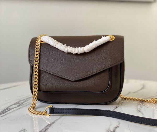 shoulder bag,messenger chain bag luxurys designers bags pochette crossbody bag purse fashion bags l009
shoulder bag,messenger chain bag luxurys designers bags pochette crossbody bag purse fashion bags l009