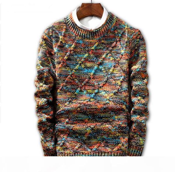 jin jue les sweater men 2020 fashion pullover sweater male o-neck stripe slim fit knitting mens sweaters man pullover men, White;black
jin jue les sweater men 2020 fashion pullover sweater male o-neck stripe slim fit knitting mens sweaters man pullover men, White;black