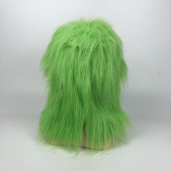 mask shipping halloween grinch scary halloween masks creepy animal mask latex party masks scary green hairy monster
mask shipping halloween grinch scary halloween masks creepy animal mask latex party masks scary green hairy monster