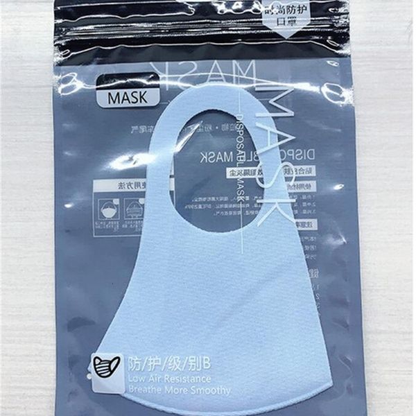 factory protective black designer face fashion cotton washable reusable kids anti dust cycling mouth mask children 3appny
factory protective black designer face fashion cotton washable reusable kids anti dust cycling mouth mask children 3appny