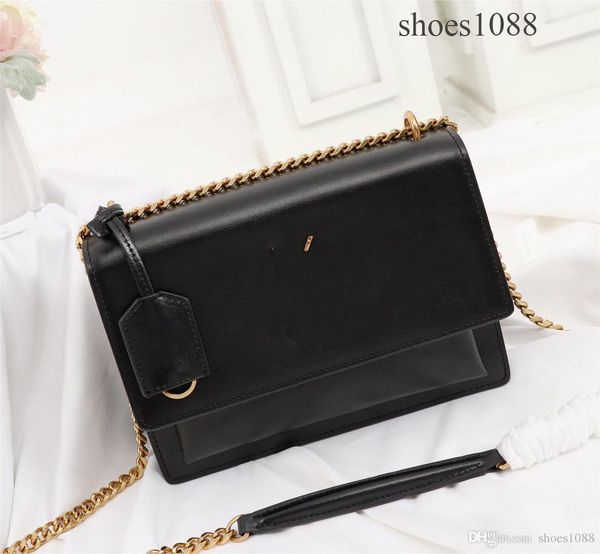 shoulders luxury handbag women designer bag genuine leather luxurys shoulder handbags lady crossbody ey442906 s1
shoulders luxury handbag women designer bag genuine leather luxurys shoulder handbags lady crossbody ey442906 s1