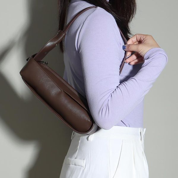 pu leather handbag 2020 trendy baguette shape bag shoulder bag luxury crossbody bags for women bolsa de hombro
pu leather handbag 2020 trendy baguette shape bag shoulder bag luxury crossbody bags for women bolsa de hombro