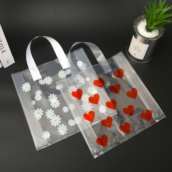 gift wrap 100pcs clear packaing bag for transparent plastic with handle packaging wedding pouch1
gift wrap 100pcs clear packaing bag for transparent plastic with handle packaging wedding pouch1