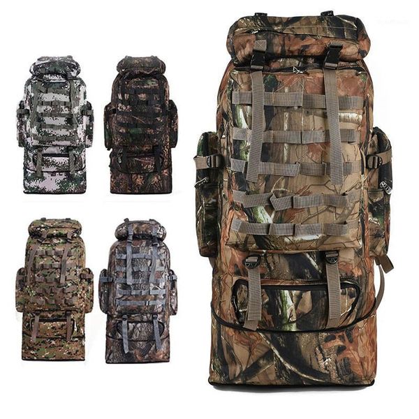 75l molle mountaineering bag camping tactical backpack men large backpacks hiking travel outdoor sport bags rucksack1
75l molle mountaineering bag camping tactical backpack men large backpacks hiking travel outdoor sport bags rucksack1
