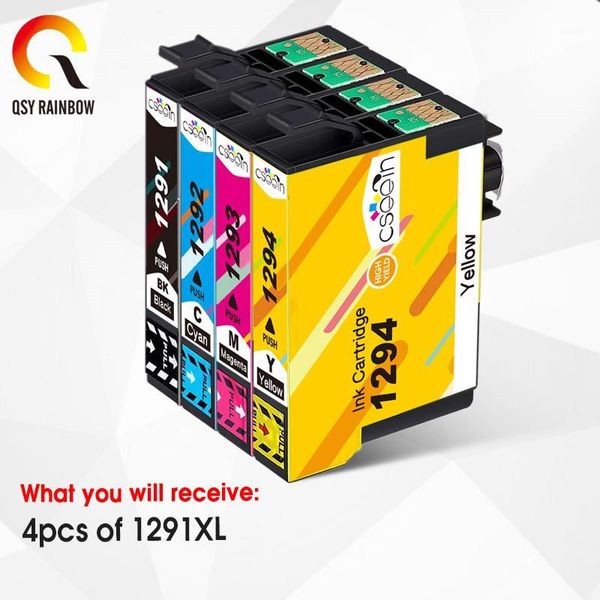ink cartridge for t1291 t 1291 1293 1293xl 1294 stylus sx420w sx425w sx525w printer1 cartridges
ink cartridge for t1291 t 1291 1293 1293xl 1294 stylus sx420w sx425w sx525w printer1 cartridges