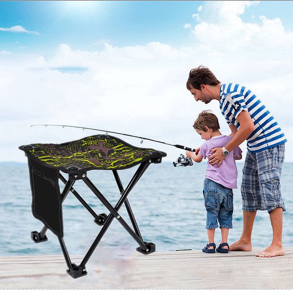 mazar small outdoor flat bench folding fishing mazar fishing chair car portable beach chair tourism art folding stool
mazar small outdoor flat bench folding fishing mazar fishing chair car portable beach chair tourism art folding stool