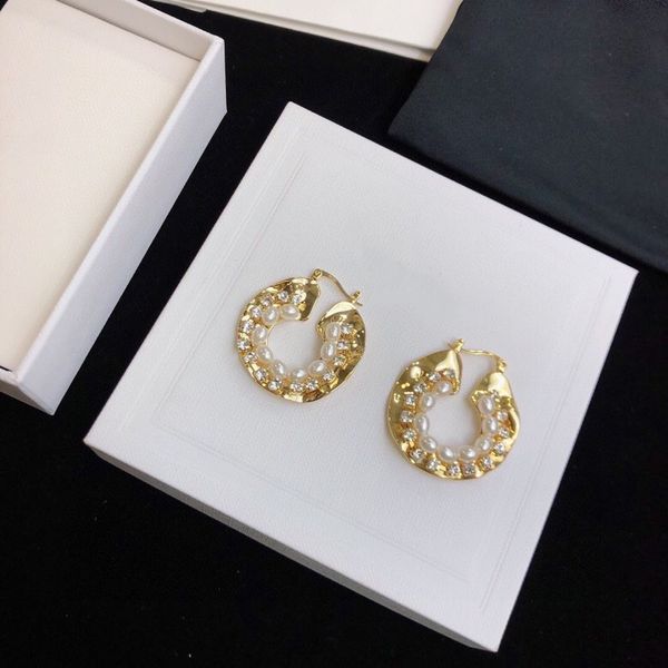 2020 new luxury fashion design new earrings different irregular design earrings, Golden;silver
2020 new luxury fashion design new earrings different irregular design earrings, Golden;silver