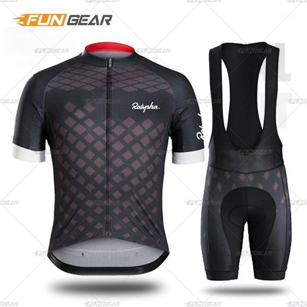 men urban cycling jersey set bicycle short sleeve set quick dry breathable shirt cycling clothing 3d cushion shorts padded pants1, Black;blue
men urban cycling jersey set bicycle short sleeve set quick dry breathable shirt cycling clothing 3d cushion shorts padded pants1, Black;blue