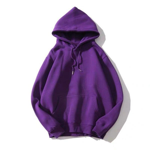 women's hoodies & sweatshirts women men solid color casual autumn men's tracksuit trendy sportswear clothing male fall 2021 15colo, Black
women's hoodies & sweatshirts women men solid color casual autumn men's tracksuit trendy sportswear clothing male fall 2021 15colo, Black