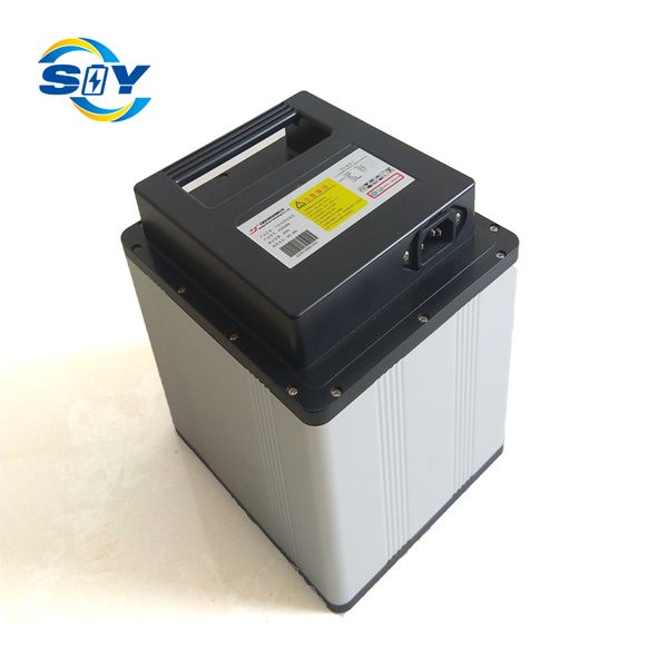 factory price safe 12v 65ah lifepo4 battery rechargeable battery for start car 2 years warranty
factory price safe 12v 65ah lifepo4 battery rechargeable battery for start car 2 years warranty