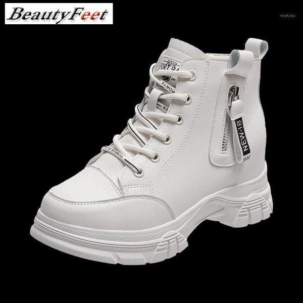 warm plush winter boots for women shoes woman thick bottom chunky sneakers 2021 new autumn solid leather ankle boots plus size1, Black
warm plush winter boots for women shoes woman thick bottom chunky sneakers 2021 new autumn solid leather ankle boots plus size1, Black