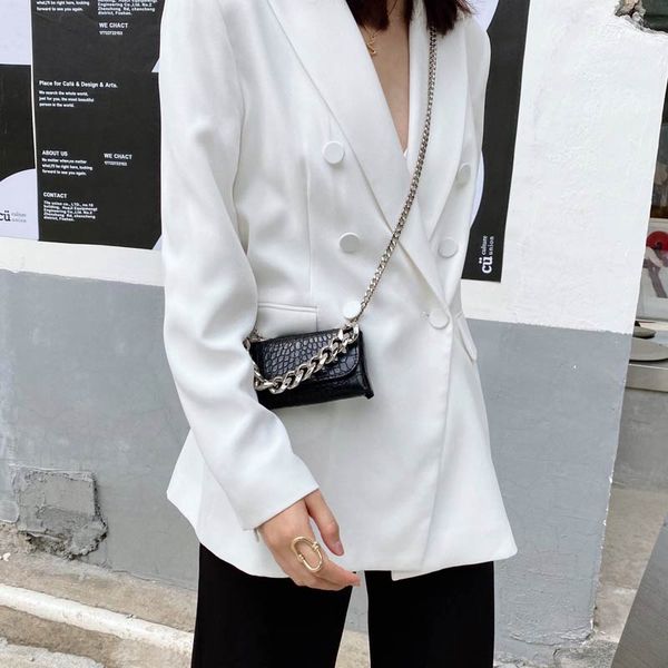 hbp mini purse handbag wallet crossbody crocodile pattern trendy designers fashion channel women bags leather handbags
hbp mini purse handbag wallet crossbody crocodile pattern trendy designers fashion channel women bags leather handbags
