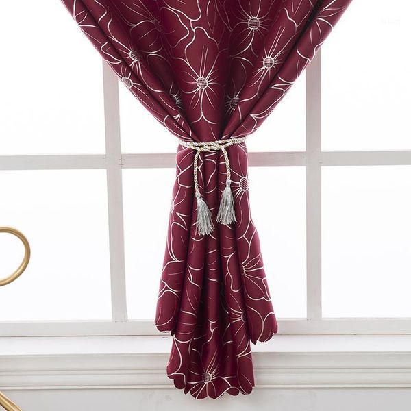 modern and simple decorative curtains simple printing knitted blackout windows curtains for living room dining and bedroom1
modern and simple decorative curtains simple printing knitted blackout windows curtains for living room dining and bedroom1