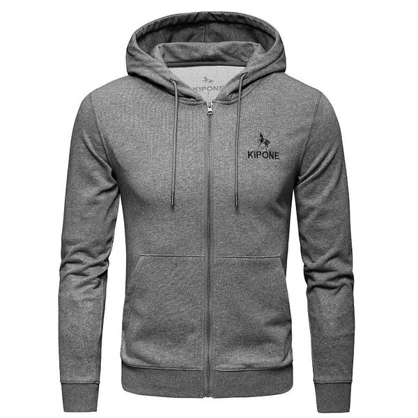 sweatshirts 2020 autumn men thick hoodies hip hop pure hoodies sweatshirts thick 100% cotton fabric winter hoodies for men women, Black
sweatshirts 2020 autumn men thick hoodies hip hop pure hoodies sweatshirts thick 100% cotton fabric winter hoodies for men women, Black