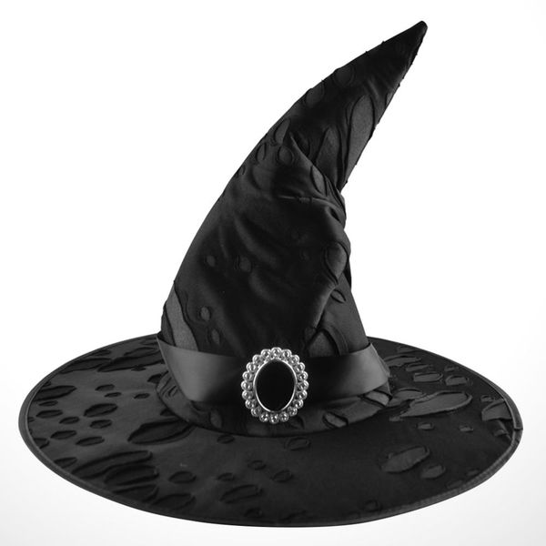 halloween witch wizard hats party headgear festive props cosplay costume accessories for children party hat (black) jllrke
halloween witch wizard hats party headgear festive props cosplay costume accessories for children party hat (black) jllrke