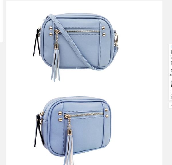 da119 womens designer handbag luxury should bag fashion tote purse wallet crossbody bags backpack small chain purses shopping
da119 womens designer handbag luxury should bag fashion tote purse wallet crossbody bags backpack small chain purses shopping