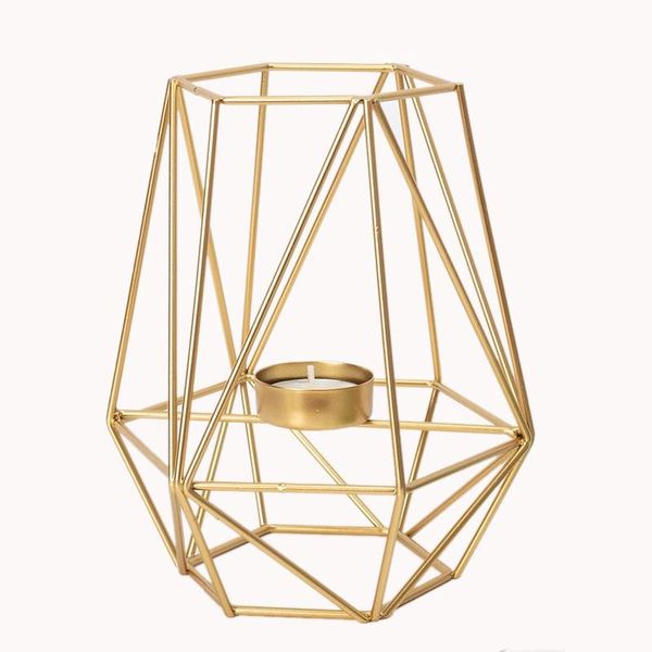 modern nordic style wrought iron hollow out geometric structure tealight candle holder luxury home party decoration metal wmtpgt petsyard
modern nordic style wrought iron hollow out geometric structure tealight candle holder luxury home party decoration metal wmtpgt petsyard