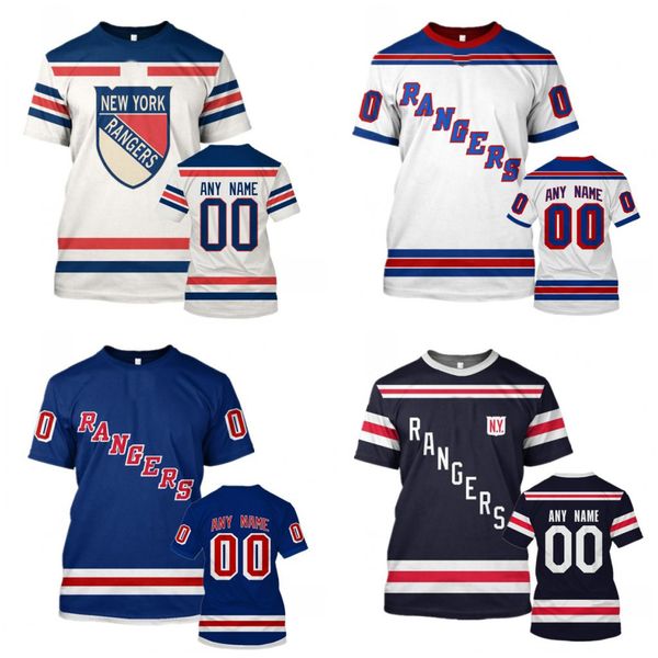 youth alexis lafreniere new york rangers t-shirt hockey jerseys kaapo kakk jacob trouba artemi panarin zibanejad chris kreider skjei jersey, Black
youth alexis lafreniere new york rangers t-shirt hockey jerseys kaapo kakk jacob trouba artemi panarin zibanejad chris kreider skjei jersey, Black