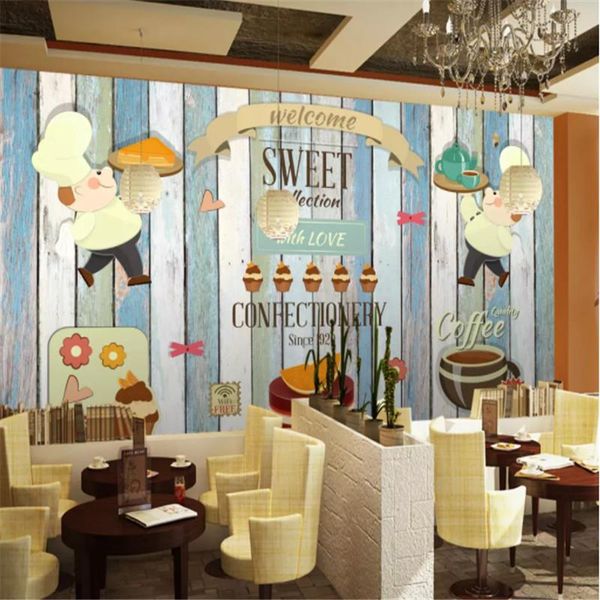 wallpapers custom wall mural wallpaper 3d fashion gourmet dessert shop cake wooden background po papers home decor
wallpapers custom wall mural wallpaper 3d fashion gourmet dessert shop cake wooden background po papers home decor