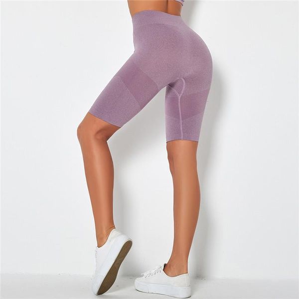 women's shorts summer women seamless sports short pants ladies casual push up fitness skinny running gym stretch pants1, White;black
women's shorts summer women seamless sports short pants ladies casual push up fitness skinny running gym stretch pants1, White;black