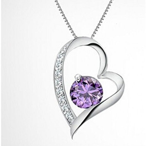 love austrian crystal diamonds high heart pendant quality statement necklace fashion class women girls lady swarovski elvyys 
love austrian crystal diamonds high heart pendant quality statement necklace fashion class women girls lady swarovski elvyys