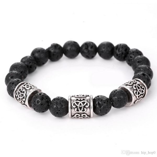 natural jewelry women 's new diffuser fashion men lava stone prayer beads charms bracelets anti -fatigue volcanic rock c
natural jewelry women 's new diffuser fashion men lava stone prayer beads charms bracelets anti -fatigue volcanic rock c