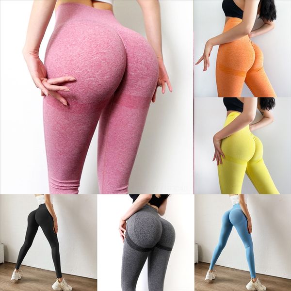 tzq running yoga pants sport leggings waist up tights gym exercise green yoga pant high push fitness trousers athletic women
tzq running yoga pants sport leggings waist up tights gym exercise green yoga pant high push fitness trousers athletic women