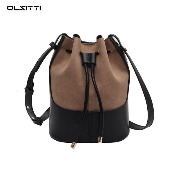 olsitti vintage pu leather shoulder bags for women 2021 new designer luxury handbags large capacity crossbody bucket bag
olsitti vintage pu leather shoulder bags for women 2021 new designer luxury handbags large capacity crossbody bucket bag