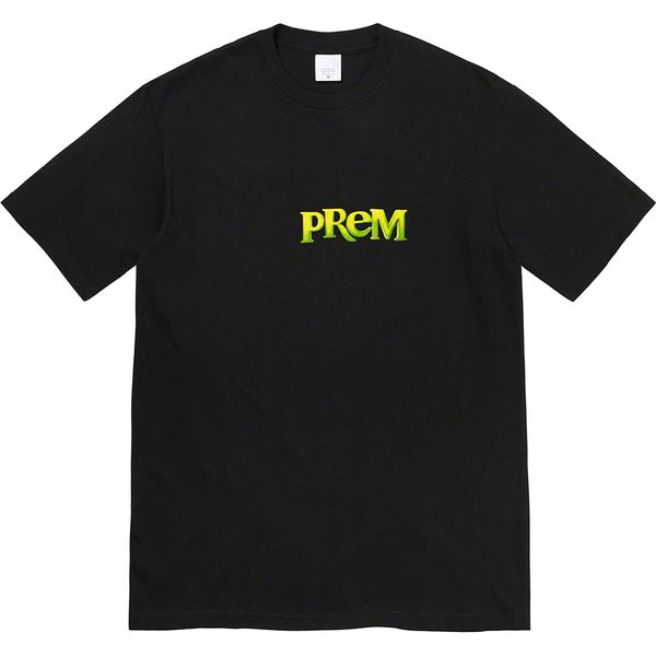 21fw summer shrek cartoon tentacles letter printed tee men women simple solid color crewneck short sleeve fashion casual breathable high str, White;black 
21fw summer shrek cartoon tentacles letter printed tee men women simple solid color crewneck short sleeve fashion casual breathable high str, White;black