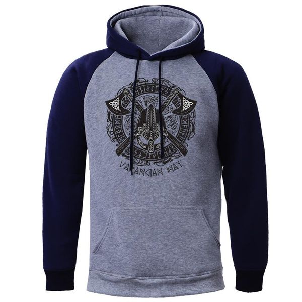 men's hoodies & sweatshirts autumn fleece mens hooded vintage print cool hoodie casual loose raglan sweatshirt hip hop fashion men stre, Black
men's hoodies & sweatshirts autumn fleece mens hooded vintage print cool hoodie casual loose raglan sweatshirt hip hop fashion men stre, Black
