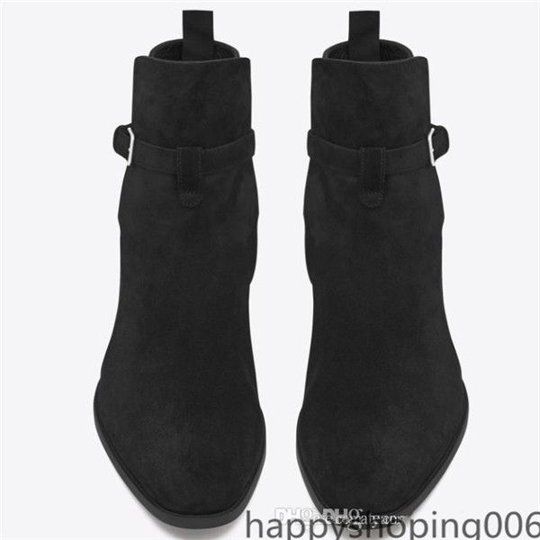 high suede genuine leather harry wyatt charm s boots wedge slp fashion men classic black red brown ankle strap denim boots
high suede genuine leather harry wyatt charm s boots wedge slp fashion men classic black red brown ankle strap denim boots