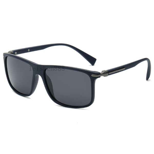 2020 new fashion retro personalized shade sunglasses for men with the ellipse outdoor travel sunglasses classic, White;black
2020 new fashion retro personalized shade sunglasses for men with the ellipse outdoor travel sunglasses classic, White;black
