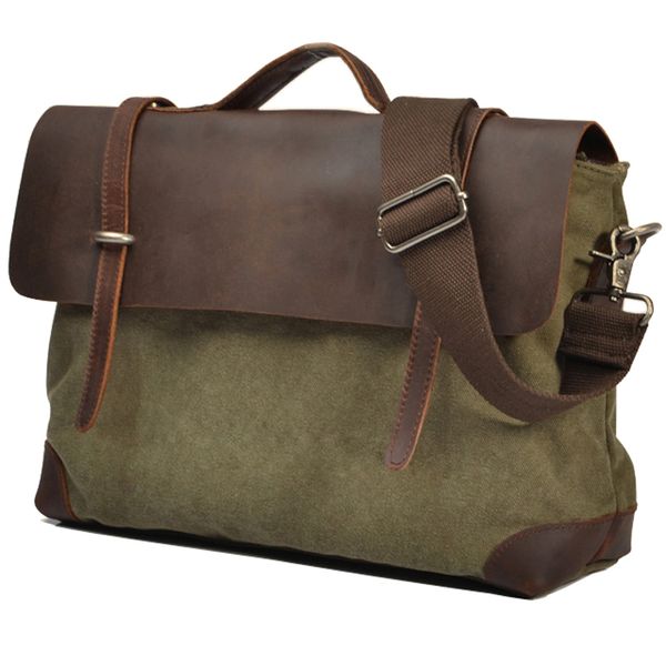 militar mensageiro crossbody saco lona bolsa de ombro masculino tote maleta m404, Black;red
militar mensageiro crossbody saco lona bolsa de ombro masculino tote maleta m404, Black;red